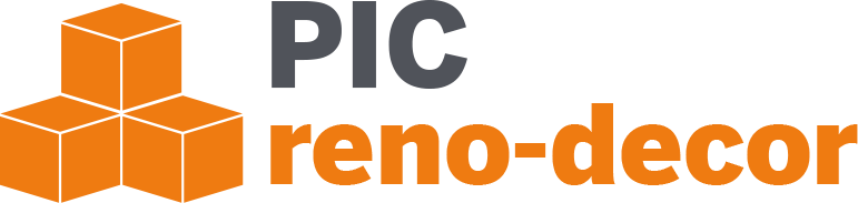 PIC Reno-Decor